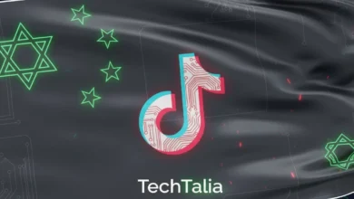 TikTok: Accordo con investitori USA, Cina conserva l'algoritmo
