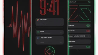Apple iPhone 17 e iOS 26: 7 innovazioni imperdibili per il tuo smartphone