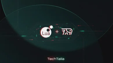 PeerDB Streams 2023: 5 Casi di Trasformazioni Row-Level in Postgres CDC