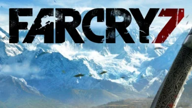 Far Cry 7: Ubisoft puntà sul Multiplayer per un 2026 da record