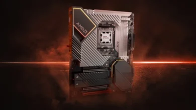 AMD AM5: 5 soluzioni per evitare socket bruciati