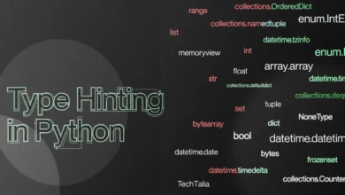 5 Ragioni per Usare i Type Hints in Python nel 2023: Guida Completa