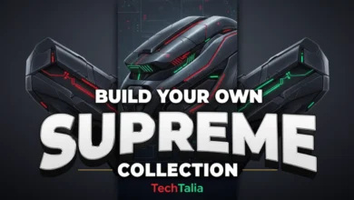 Weekend PC Game Deals: 3 Offerte Imperdibili per Videogiocatori