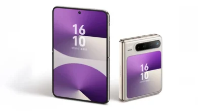 Huawei Pura X: Il rivoluzionario foldable 16:10 con 700.000 utenti