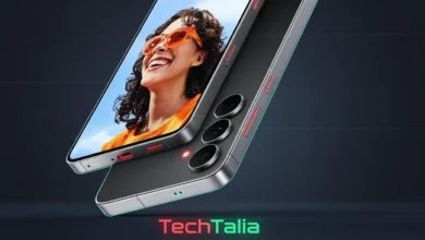 Samsung Galaxy S25 FE e Galaxy Tab S11: Offerte Esclusive e Innovazioni 2025