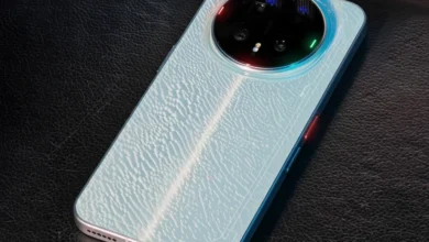 Honor Magic 8 vs Xiaomi 17 Pro: Benchmark 4.16M vs 3.75M a Confronto