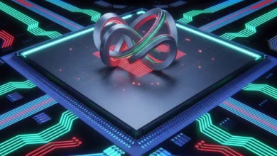 Batteri Digitali: l'Alba dei Computer Viventi