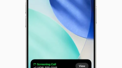 iOS 26: Call Screening e Hold Assist rivoluzionano la gestione delle chiamate