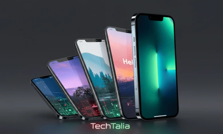 Guida Completa: iPhone Ricondizionati, Usati e Nuovi – 3 Scelte a Confronto