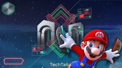 Super Mario Galaxy 3: 4 ragioni per l'attesa dei fan