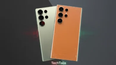 Samsung One UI 8.5: 7 nuove funzionalità per il Galaxy S26