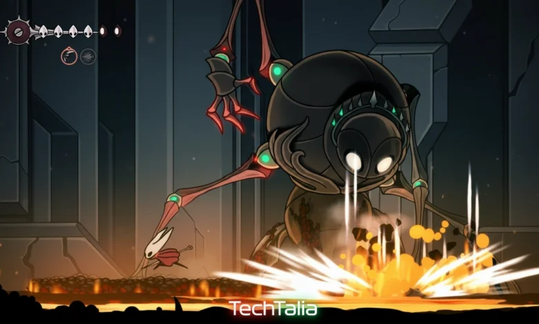 10 Giochi Imperdibili da Provare Dopo Hollow Knight: Silksong – Guida alle Avventure Metroidvania