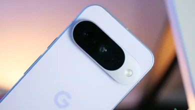 Google Pixel 10: Sblocca i 12GB di RAM per un Multitasking Estremo