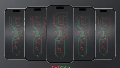 iOS 26: Liquid Glass e Nuove Funzionalità per un iPhone Rivoluzionario