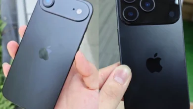 Settembre Apple: 4 Date Chiave per iPhone 17 e Apple Watch Series 11