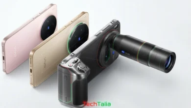 vivo X300 e X300 Pro: Lancio in Cina con Teleconverter Zeiss 2.35x e 200 MP