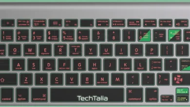 Potenzia Excel: 10 Scorciatoie da Tastiera con i Tasti Freccia