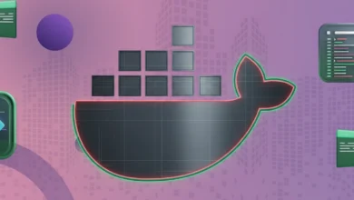 5 Container Docker Essenziali per un Ecosistema Digitale Privato e Produttivo