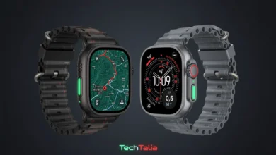 Apple Watch Ultra 3 vs Ultra 2: 7 Dettagli Inaspettati per il Tuo Upgrade