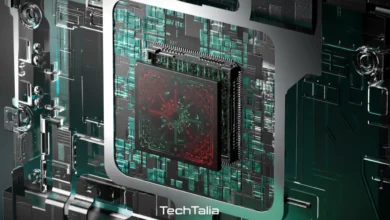 Snapdragon 8 Elite Gen 5: il nuovo cuore pulsante degli smartphone 2026