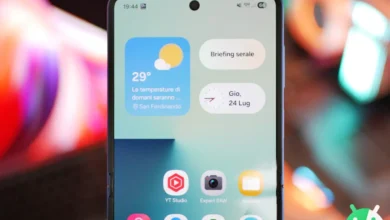Samsung One UI 8: Roadmap e Date di Rilascio per Smartphone e Wearables 2025