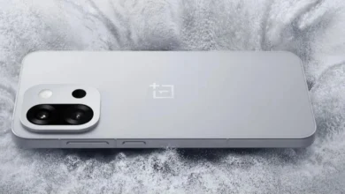 OnePlus 15: Il rivoluzionario Image Engine che ridefinisce la fotografia mobile