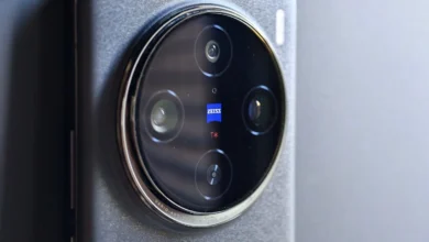 vivo X300 Ultra: doppia fotocamera da 200MP e innovazione Zeiss