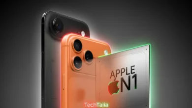 iPhone 17: N1 chip, disconnessione Wi-Fi e 4 errori da non ignorare