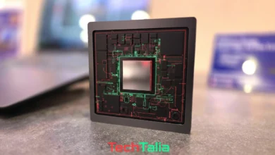 Qualcomm X2 Elite Extreme: 18 Core, 5.0GHz e 128GB LPDDR5X per PC Windows