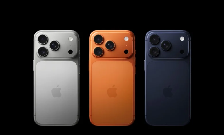 Apple rivoluziona gli iPhone: A19 Pro garantisce il 40% in più di potenza in iPhone 17 Pro e iPhone Air