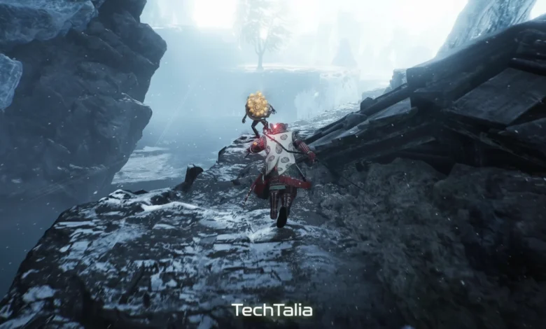 Nioh 3: Le 5 Novità che Rivoluzionano il Combattimento su PS5