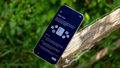 Google Sospende il Daily Hub sul Pixel 10: 3 motivi per un’esperienza AI rivoluzionaria
