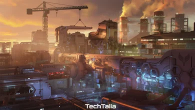 Perfect Dark Reboot: 5 retroscena sulla cancellazione del progetto