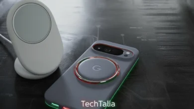 Pixel 10 Pro: Il Primo Graffio con PixelSnap in 72 Ore