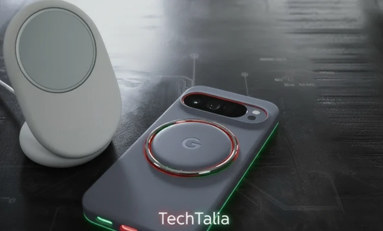 Pixel 10 Pro: Il Primo Graffio con PixelSnap in 72 Ore