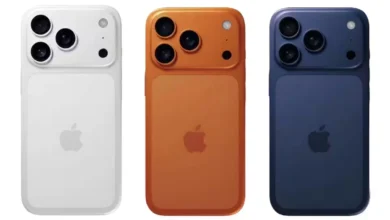 Apple 2025: iPhone 17 e iOS 26, 5 novità che rivoluzionano il mercato