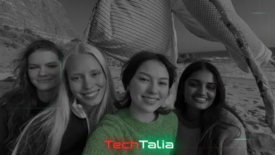 iPhone 17: 5 Motivi per cui il Sensore Quadrato Cambia i Selfie