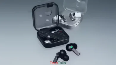 Nothing Ear 3: 5 motivi per cui il charging case con Super Mic fa la differenza
