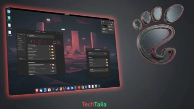 9 Estensioni GNOME Sottovalutate per Rivoluzionare il Tuo Desktop