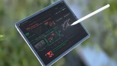 La Trasparenza nei Test Tech: 20 Anni di Esperienza Notebookcheck