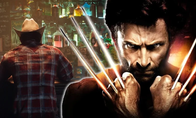 Marvel's Wolverine: 4 Novità su Trailer e Sviluppo PS5