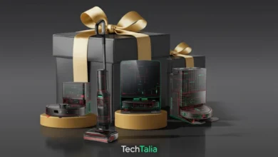 Roborock: Sconti Fino a 700€ in Anticipo per la Festa Prime