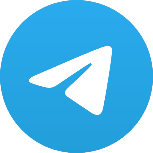 Techtalia Telegram