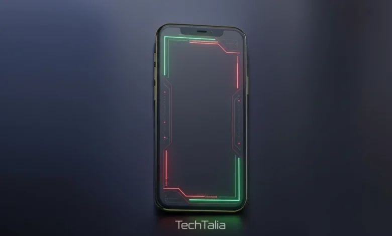 Neon: La Crisi di Sicurezza nell'App di Registrazione (2023)