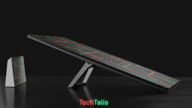 Starlink: Sconti Fino a $992 – Offerta Esclusiva in 10 Stati USA