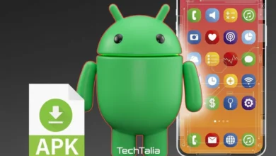 APK su Android: 5 Passi Fondamentali per Installare e Proteggere le Tue App