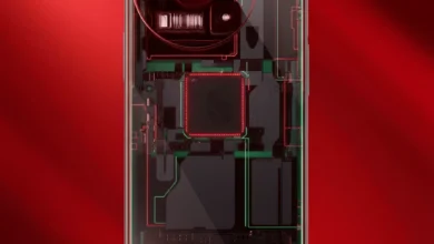 Snapdragon 8 Elite Gen 5: Il Nuovo Chip da 3nm per Flagship Android