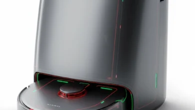 Recensione Narwal Freo X Ultra: Tecnologia e Convenienza a $699,99