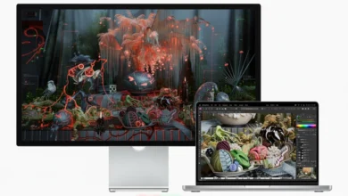 Apple verso il 2026: Nuovi MacBook M5, Studio Display e iPhone in Arrivo
