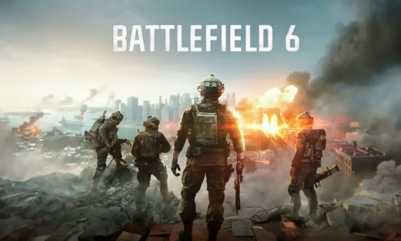 Battlefield 6: 5 Ragioni per Scegliere Prestazioni Senza Ray Tracing